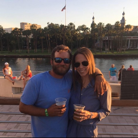 Meet your Posher, Harrison - Picture 1 of 16